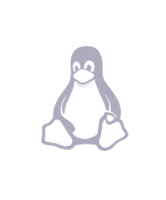 Linux Operating System