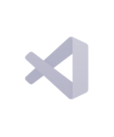 Visual Studio Code